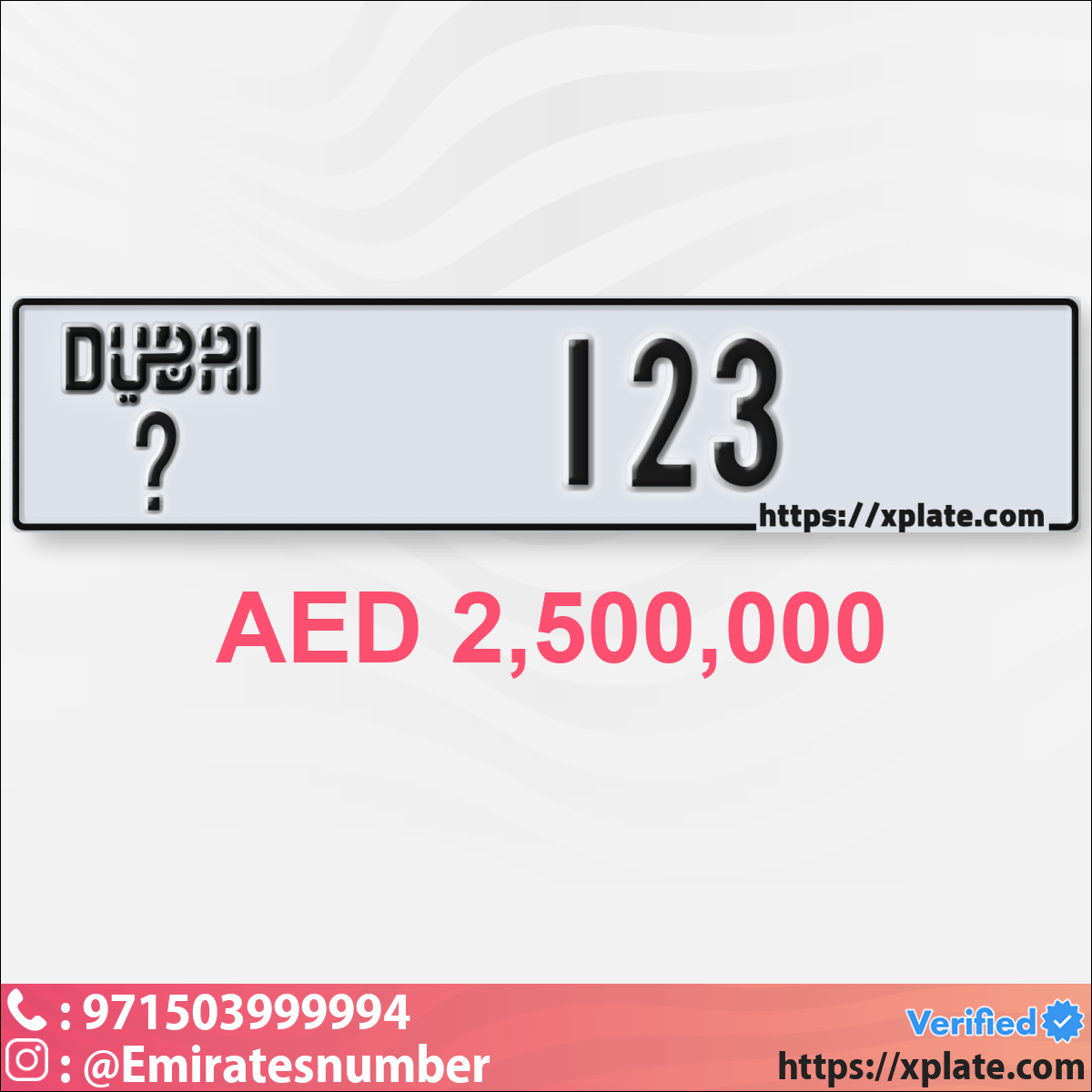 55888530-f2ea-460d-b01f-d396b5f49b34