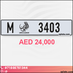 558c7d49-bef6-4295-b242-7d53784cdf9d