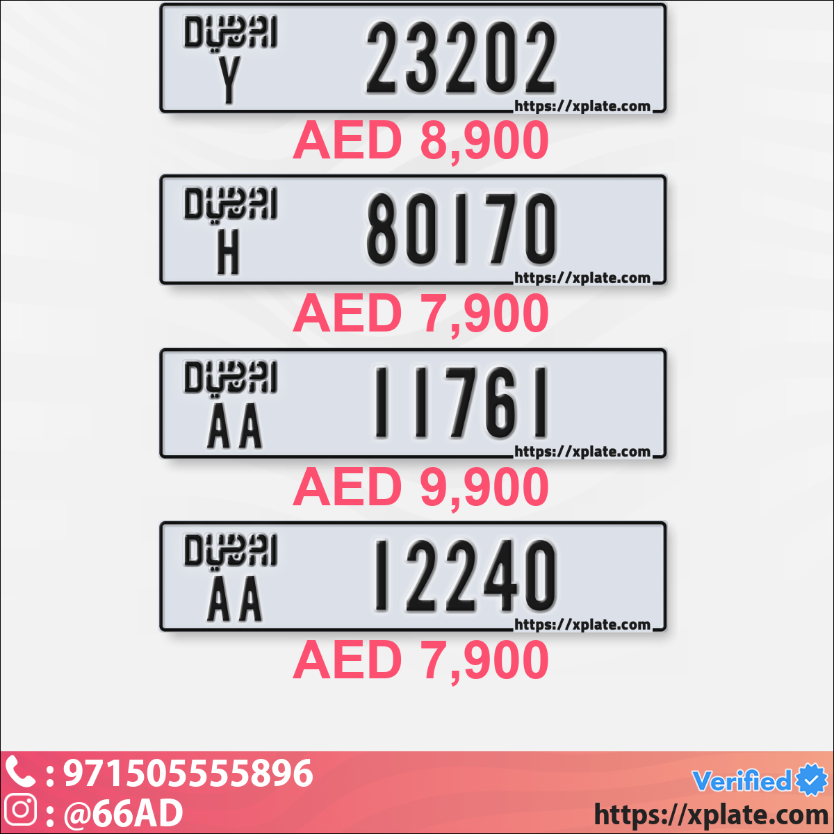 5590aa7b-910e-40cd-942f-6191ab0095c0