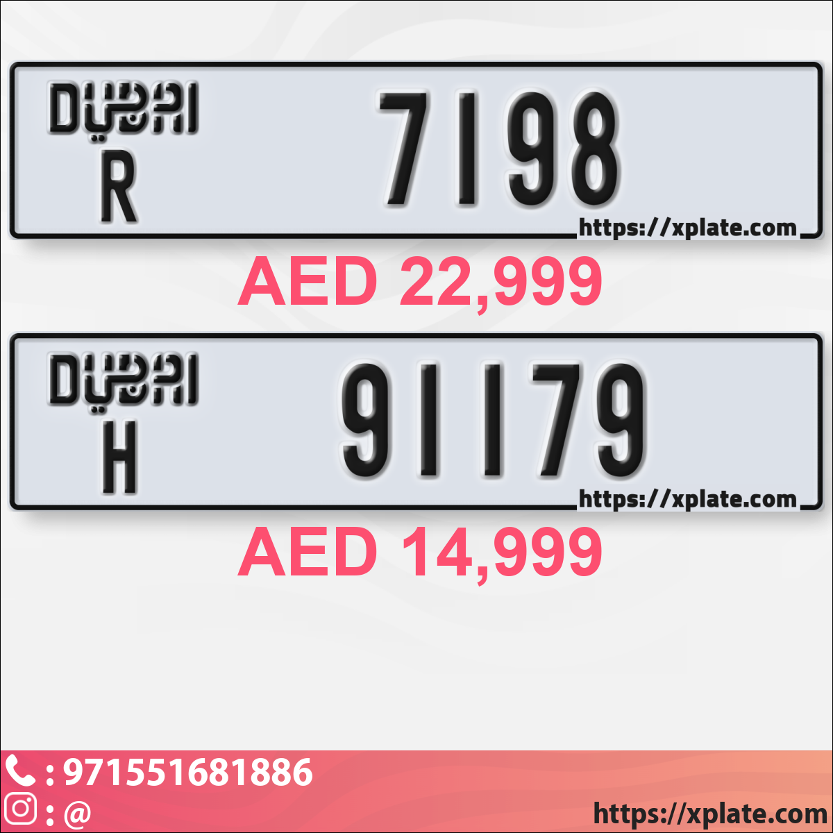 55912e3a-5c11-4d1f-8b91-44d12301a95c