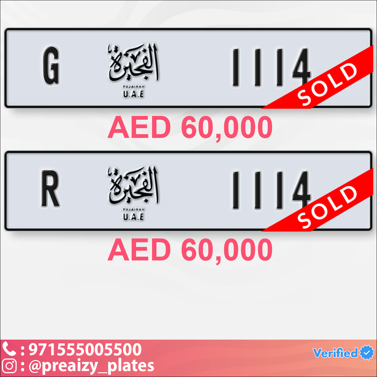 559139d9-e6fb-4a59-9c8c-8bfb6c018479