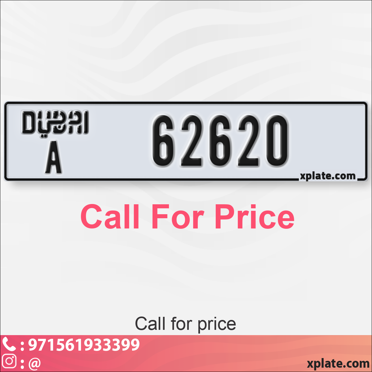 55933150-422d-45c8-8fef-9aa811af7516