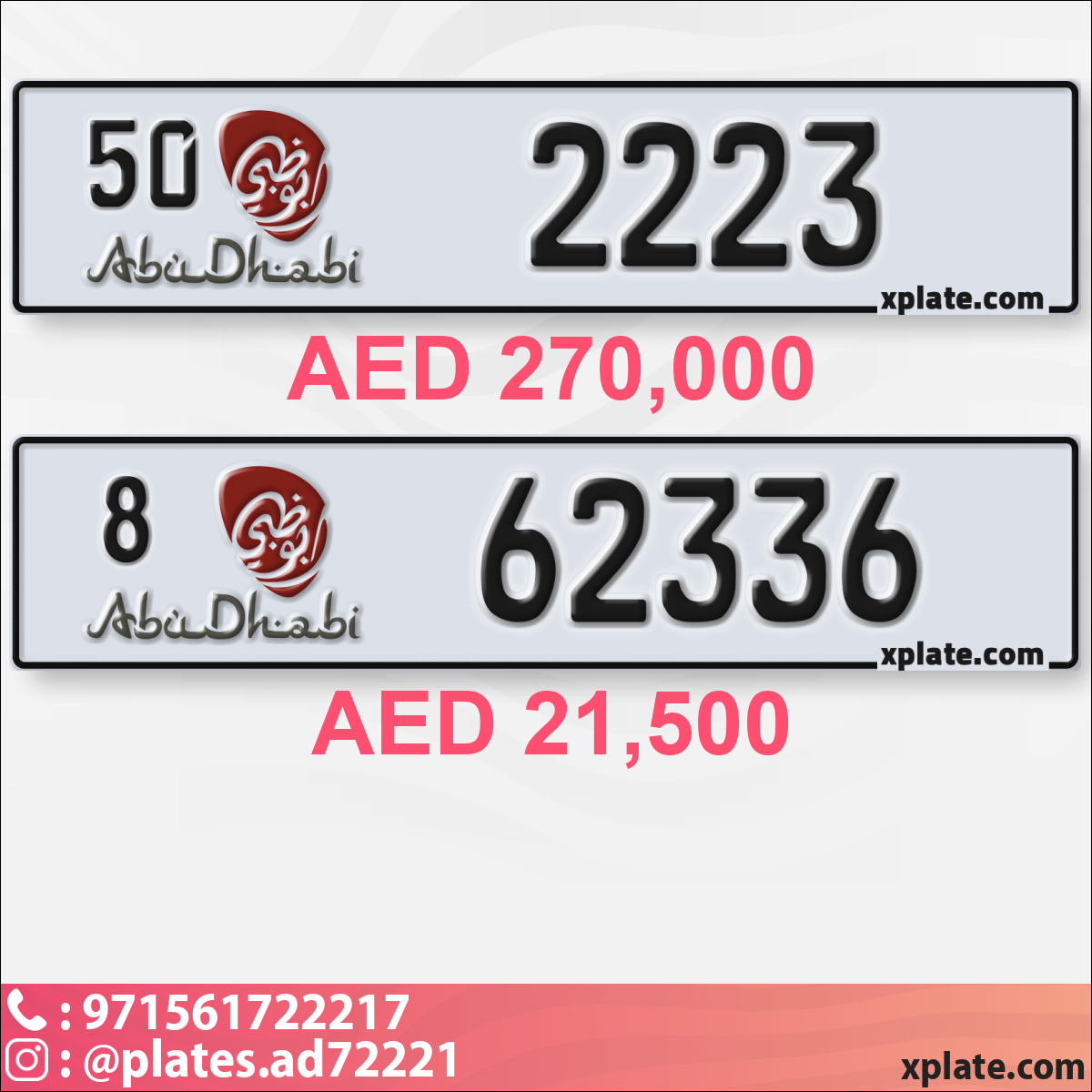 5595183a-1f29-4221-bbd3-d4bc42ae5876