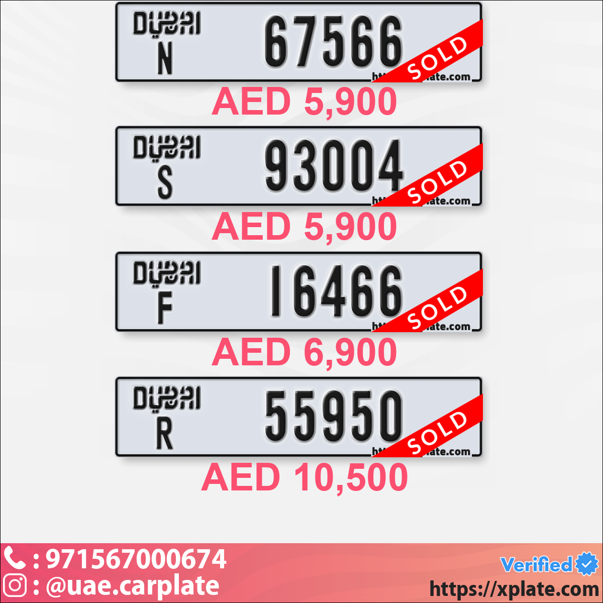 5596ca4a-e7d6-4345-bed8-3f6d3ed83ea1