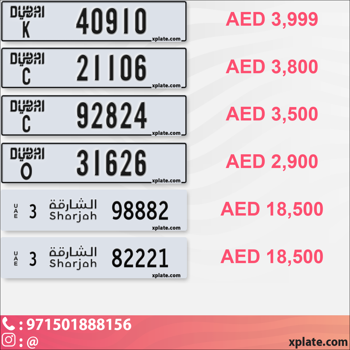 5596de74-63ff-4393-bdf8-fb678f0e3ace