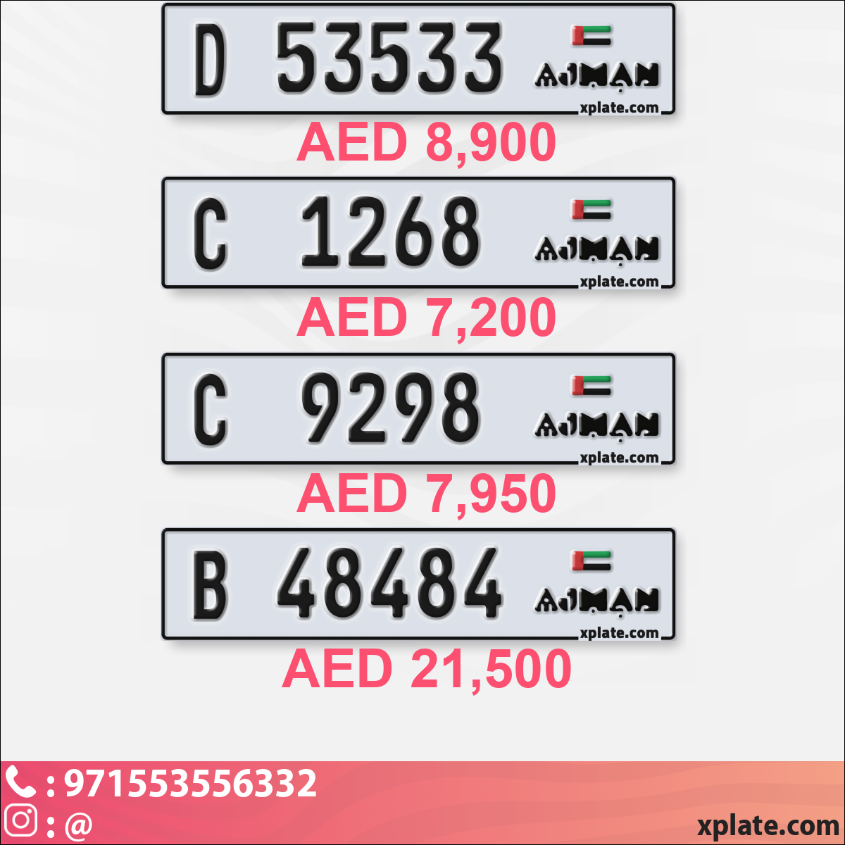 5598f77d-b2bc-4475-aaf8-8ede195040f4