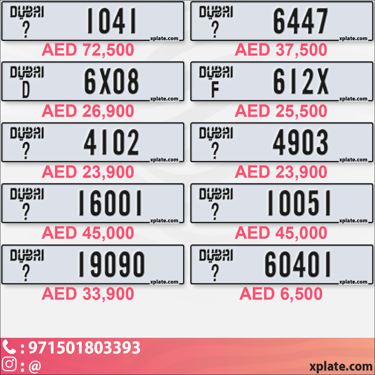 559a87d7-9458-4bd2-9994-93d1570033e5