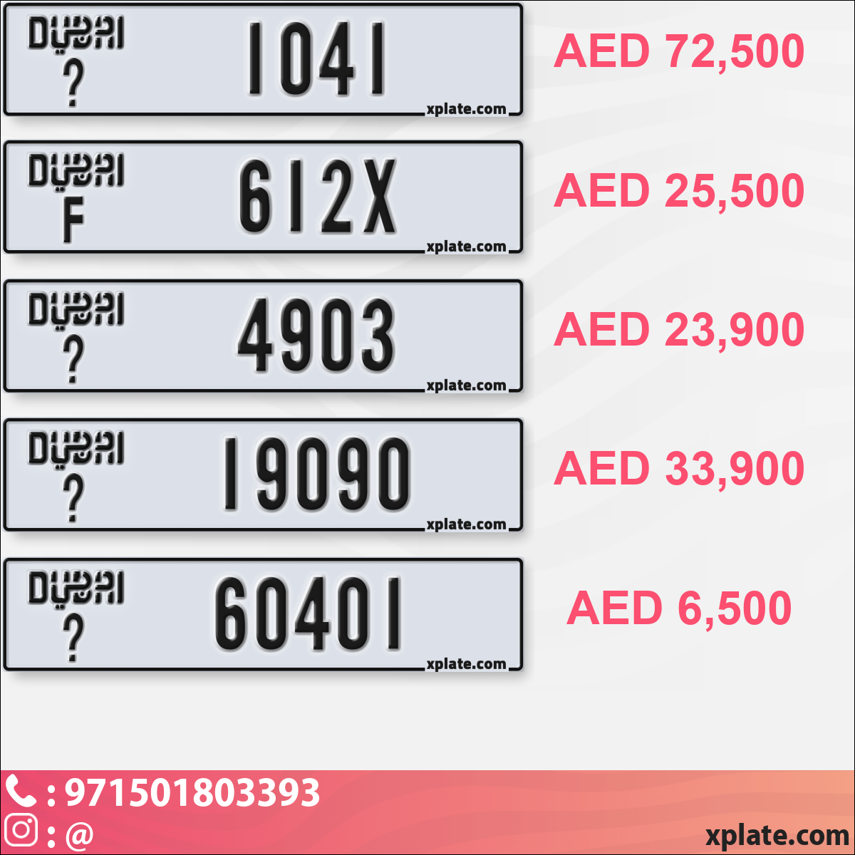559a87d7-9458-4bd2-9994-93d1570033e5
