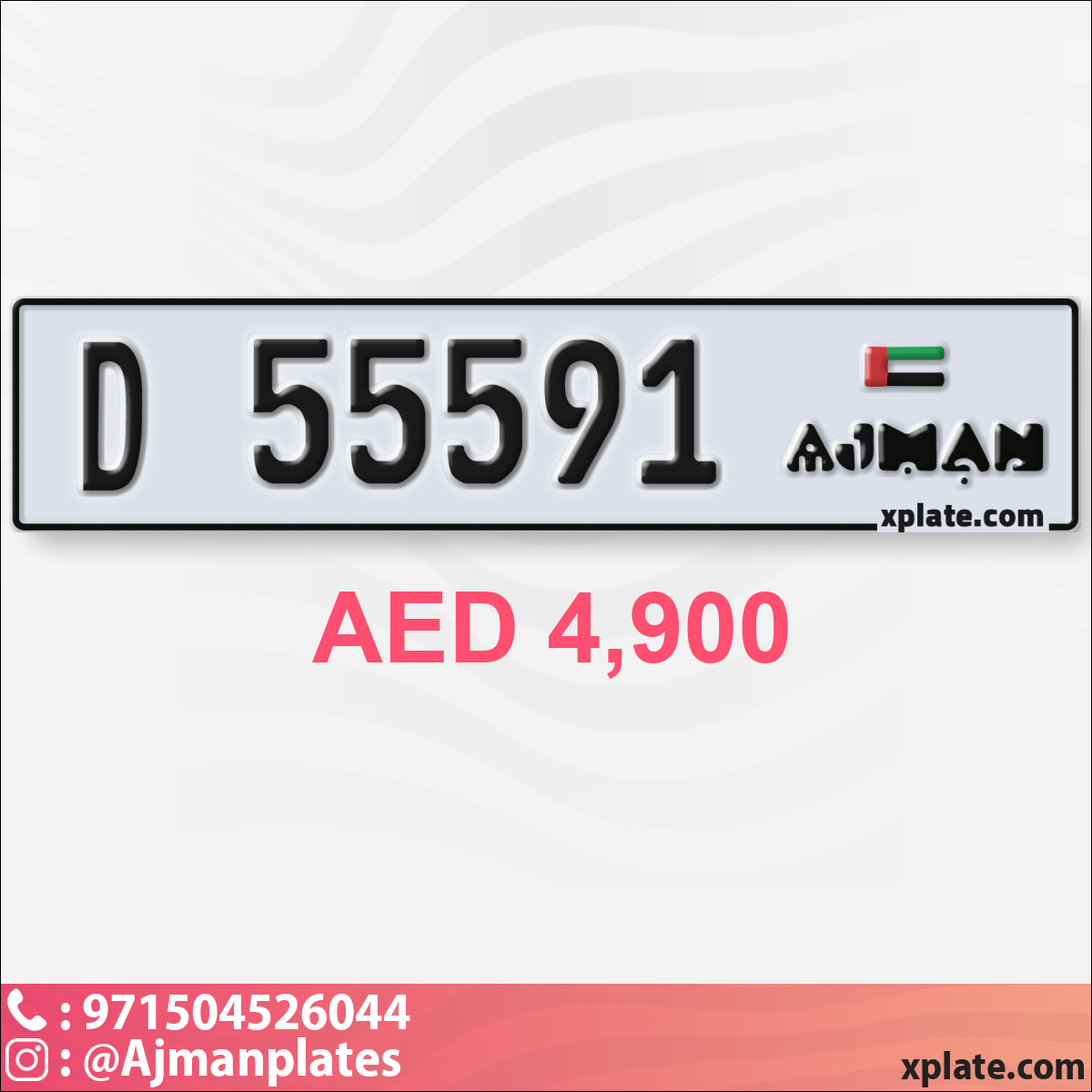 559c2f54-9e29-4a3d-9845-40581298d63f