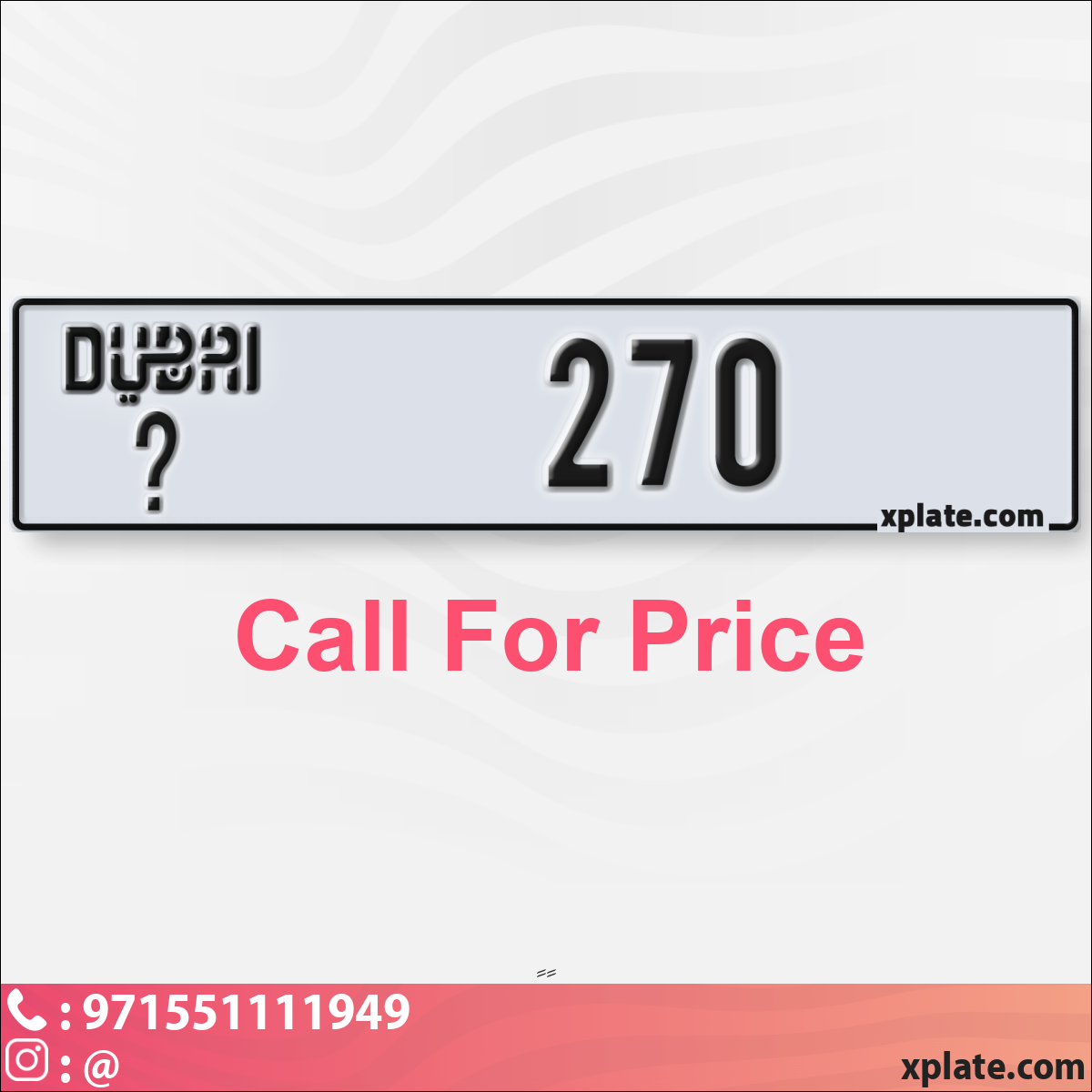 55a17222-abce-4252-96c7-0cfb09674216