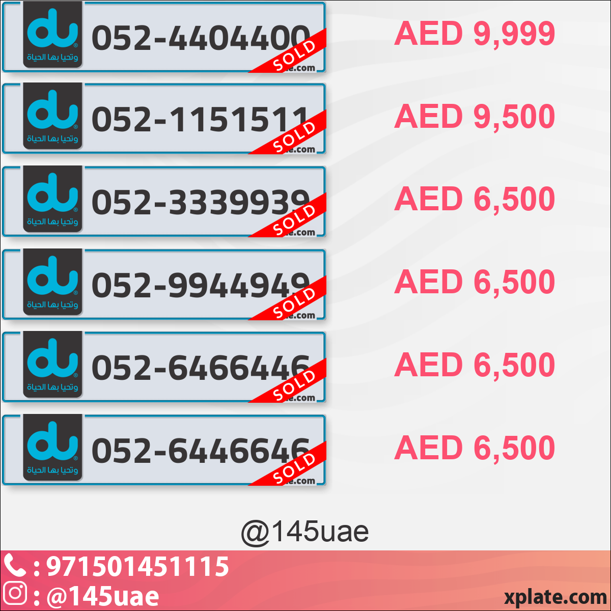 55a1a1c5-bd18-4321-8df4-20e4bbc06608