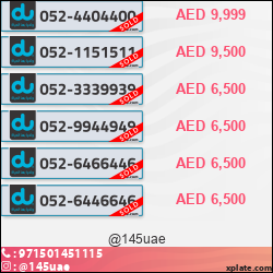 55a1a1c5-bd18-4321-8df4-20e4bbc06608