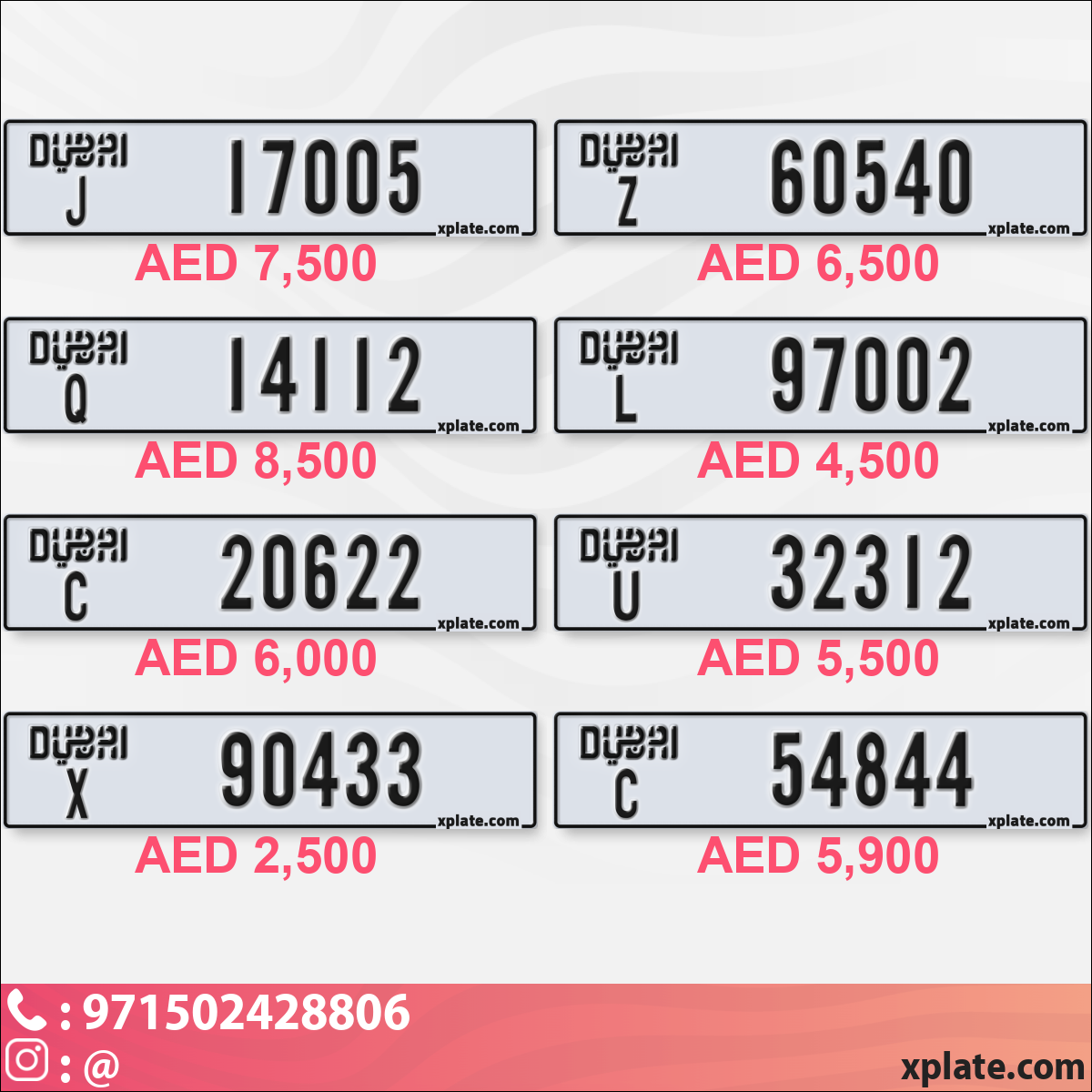 55a382f7-2c33-4ea8-8c5c-004402eba0fe