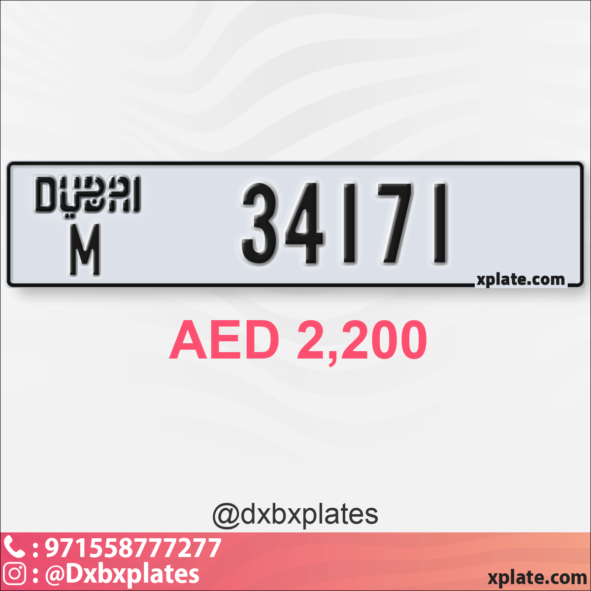 55a8871e-9d8b-44a7-878c-bb8216d2d739