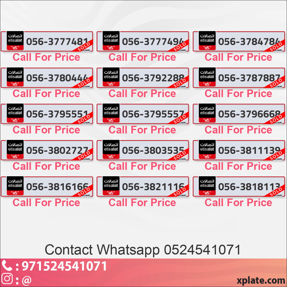 55aa6261-c7f5-4d58-a203-ac80b36e0dc9
