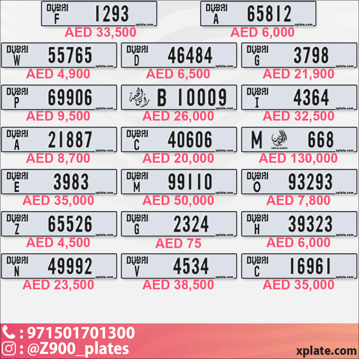 55aea84d-33b0-499f-966d-34b9c8f3b808