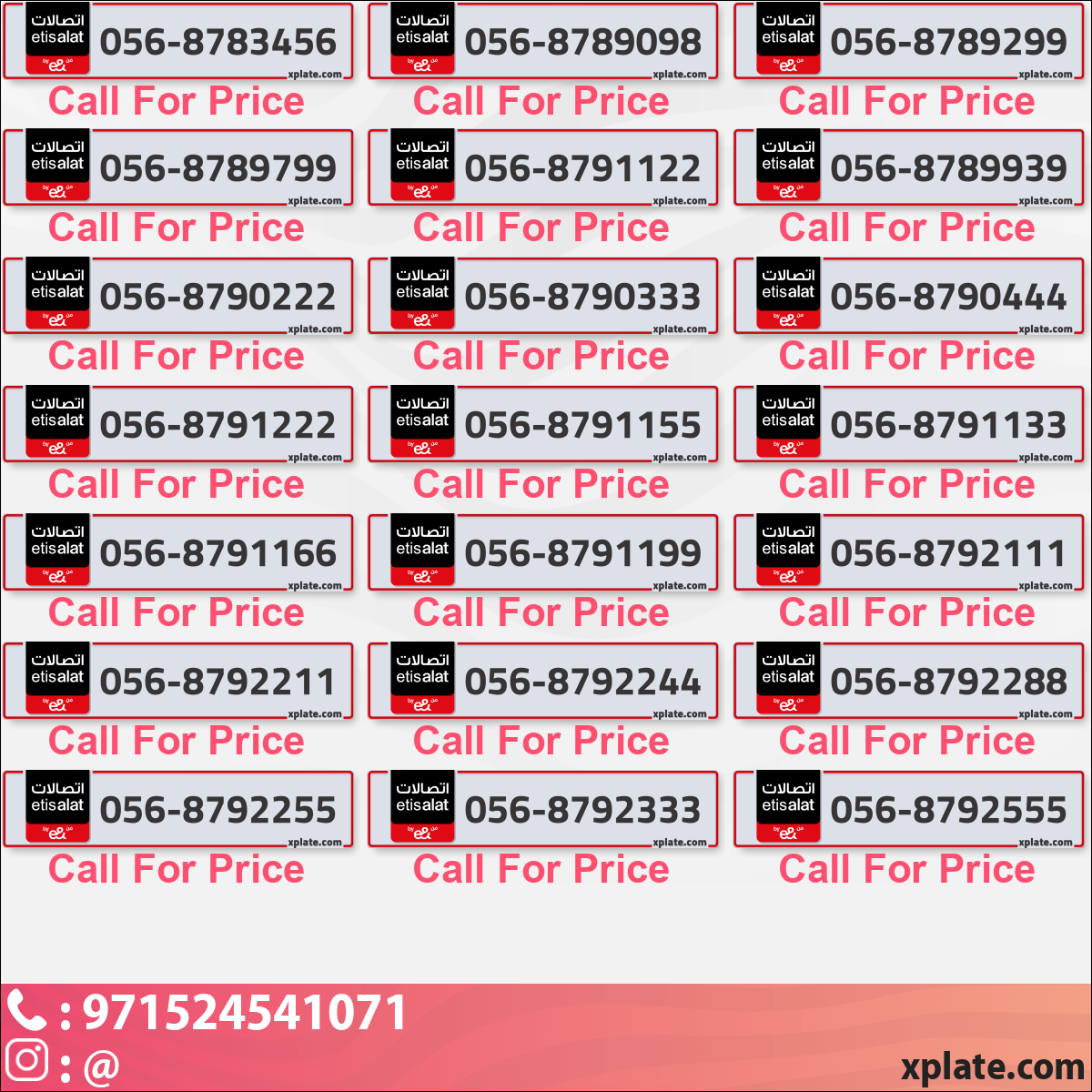 55af0576-92e0-4c70-8923-178462b43b23