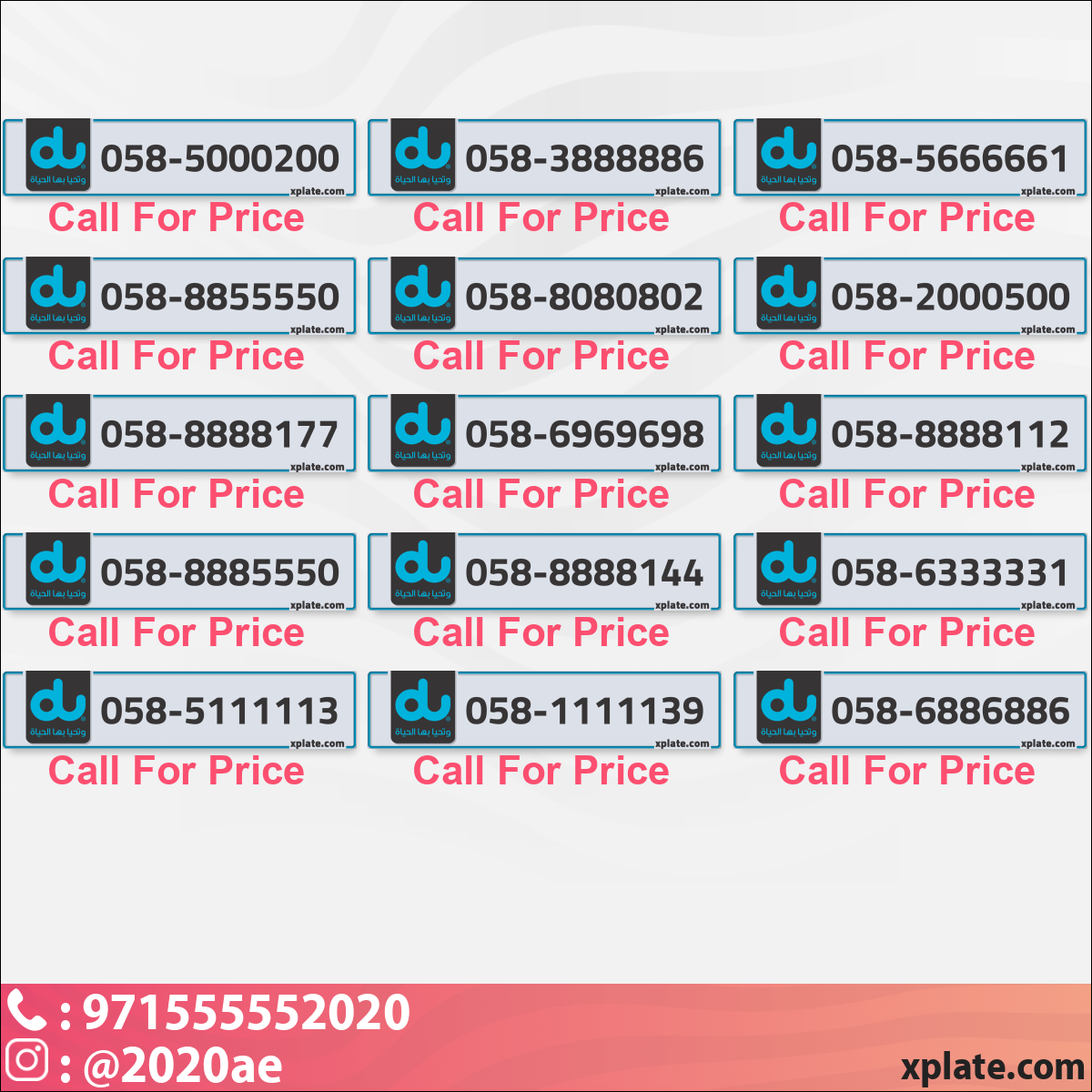 55b07760-24e8-4dec-9245-d705517d9210