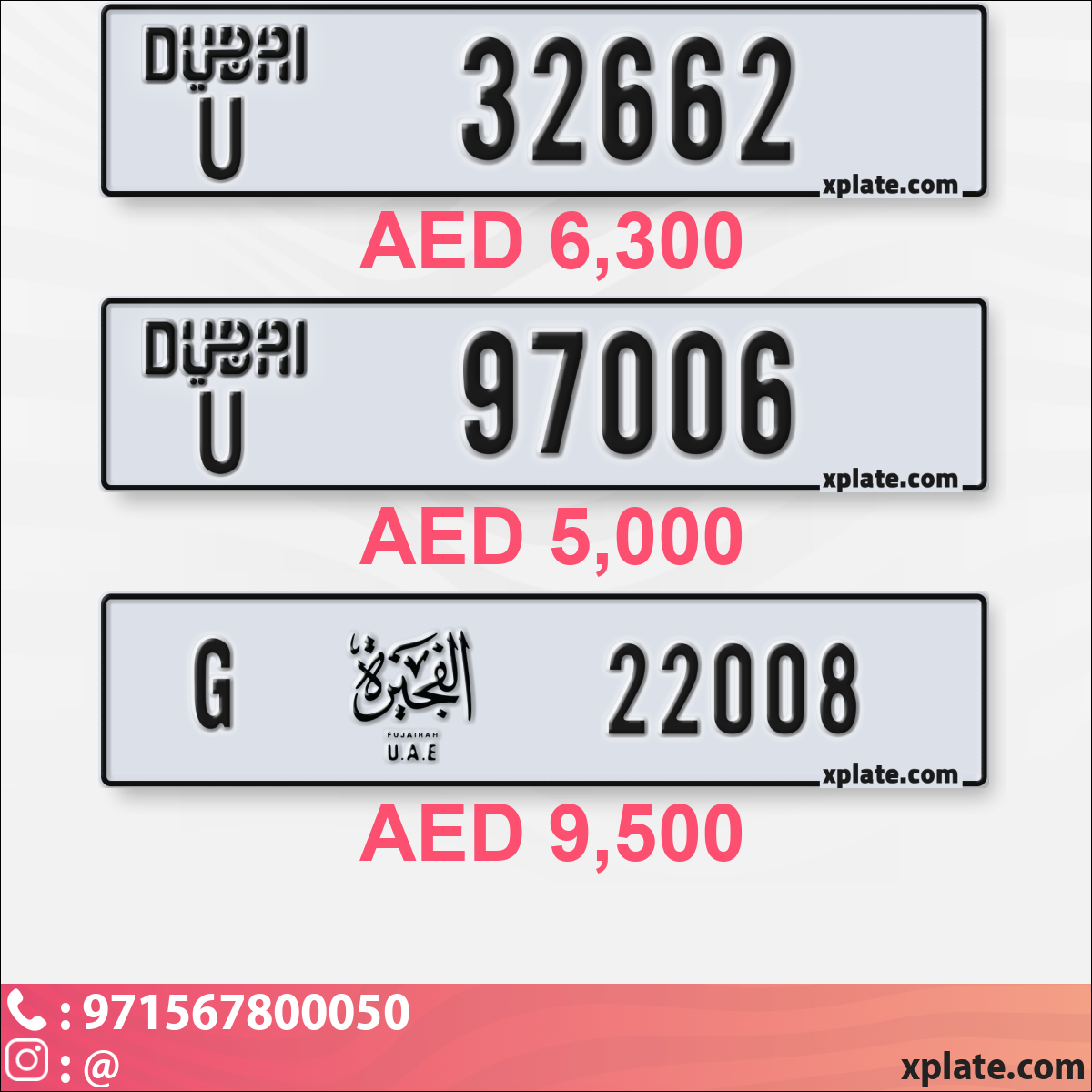 55b10b81-e9fe-4773-a377-658c4aa03e4b