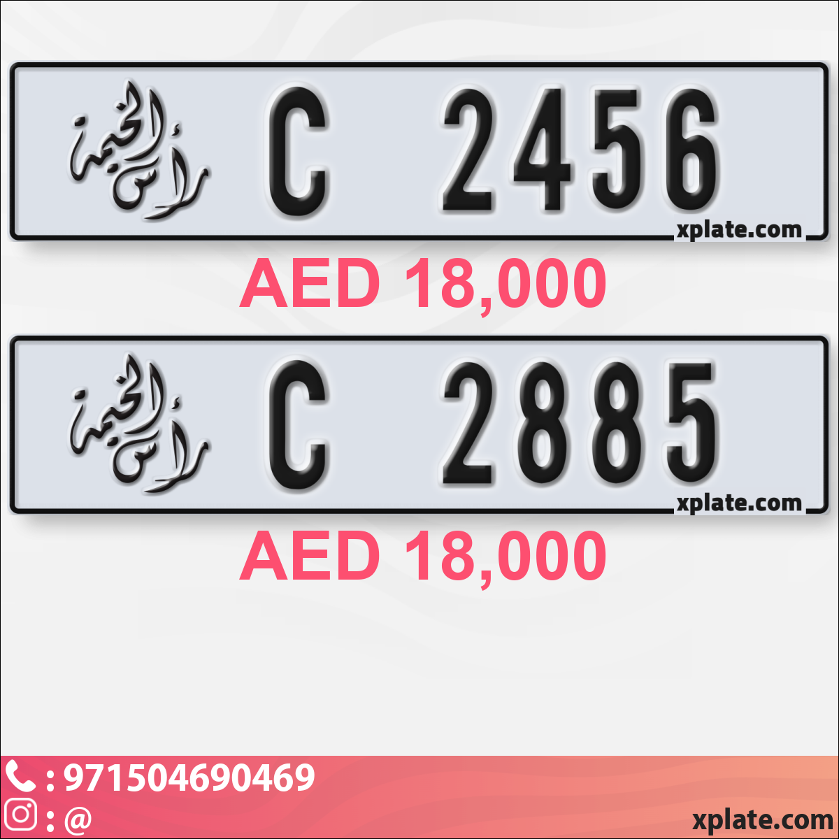 55b5f23c-1e43-473d-97b5-78d439108c1e