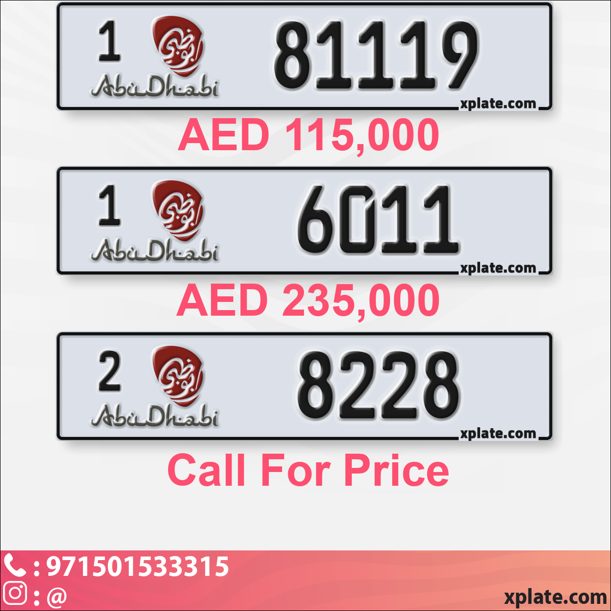 55b9f3f0-ea09-4048-9bab-eebaa6c65b3b