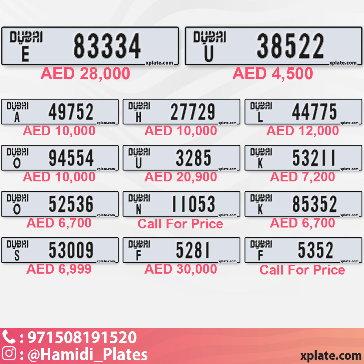 55ba6014-9aa5-40fd-8093-848f58c1b445