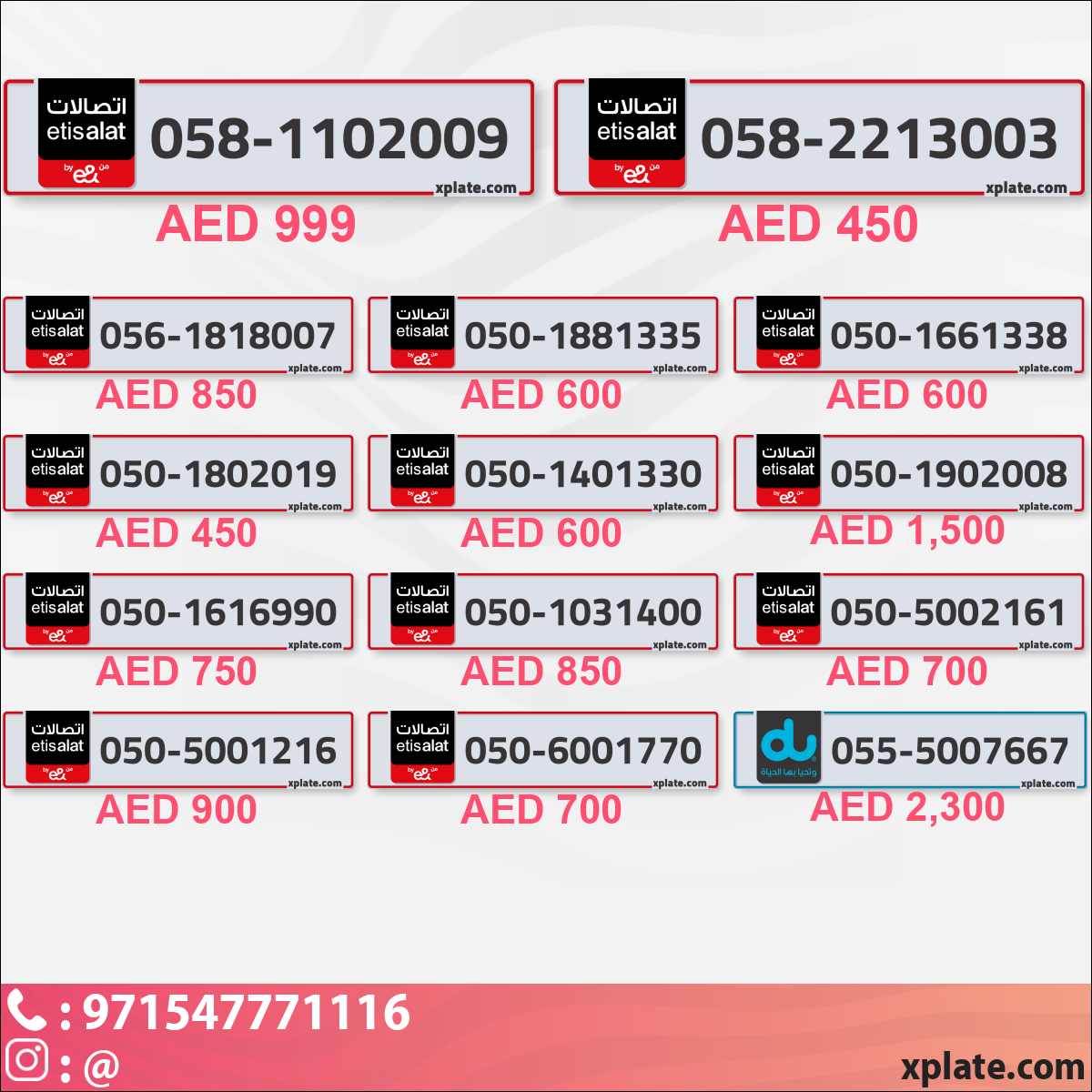 55c1838a-1d5f-4a03-8af9-22f6eefbad89