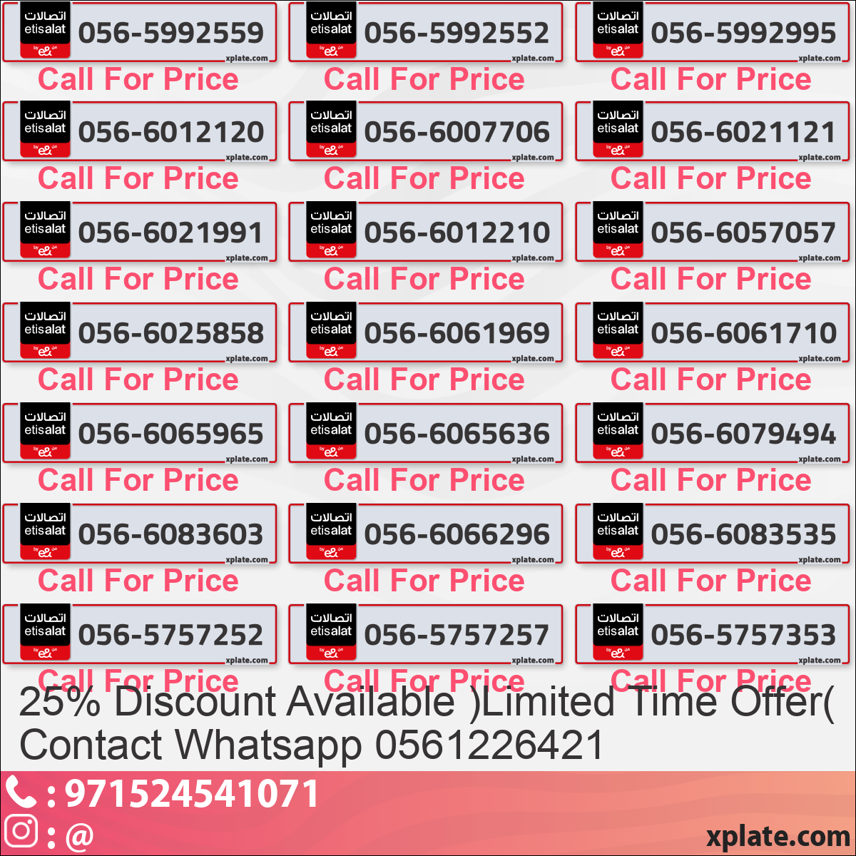 55c2e058-b8c7-4132-8595-d7d32f2d9dcf