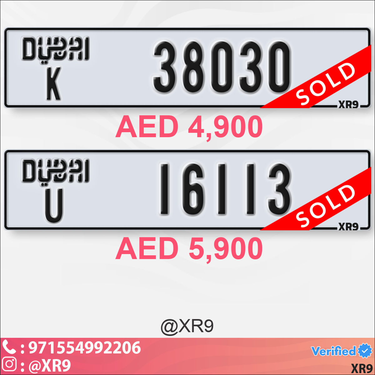 55c3af3a-f162-4b78-8695-37e10674b16e