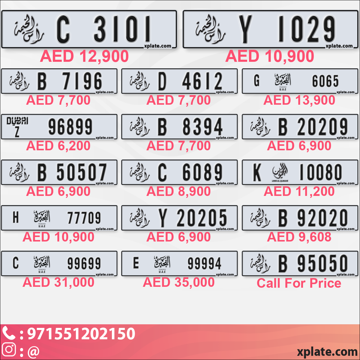 55c7494d-dc5f-42c6-8096-60ec12fa0f93