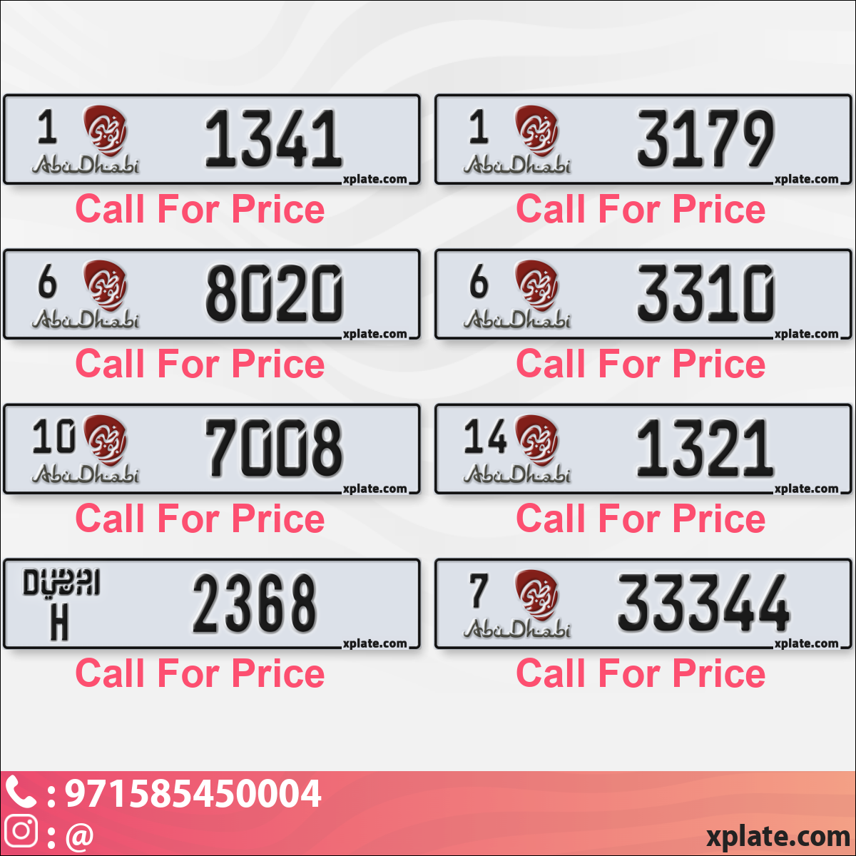 55cad5b4-0993-41e9-ab83-4629260789be