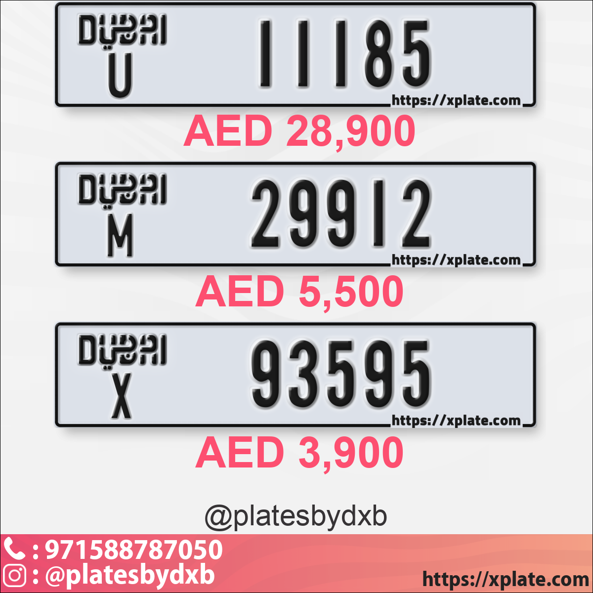 55cd9c8d-b4bf-4bf9-a466-31a7b5f95771