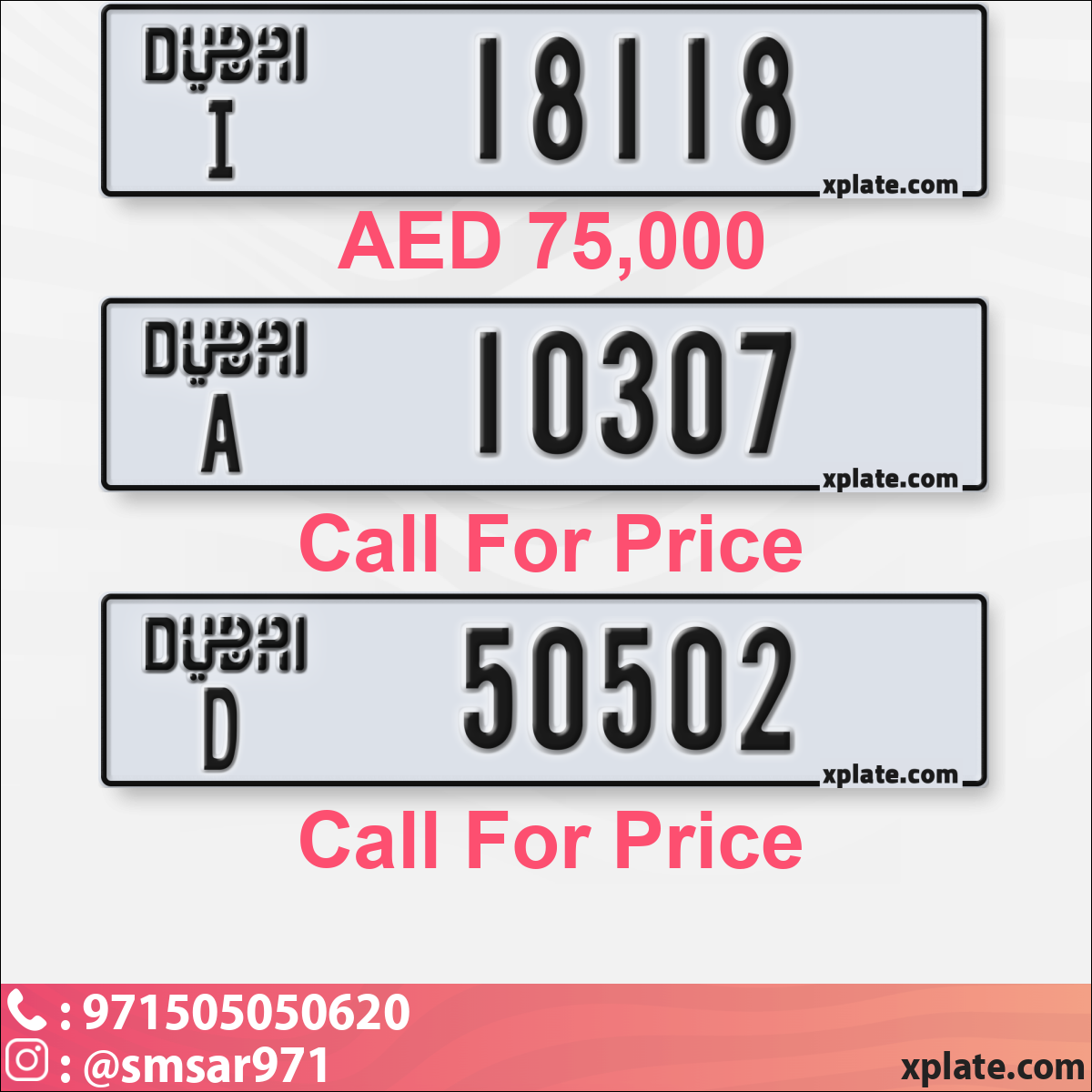 55d32284-f0f4-47f9-b8ce-b822778f2833