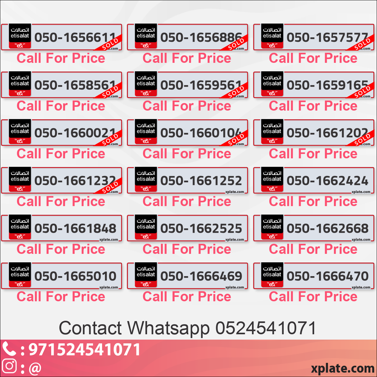 55d45ba2-d78b-42fb-902f-02eb916d84a0