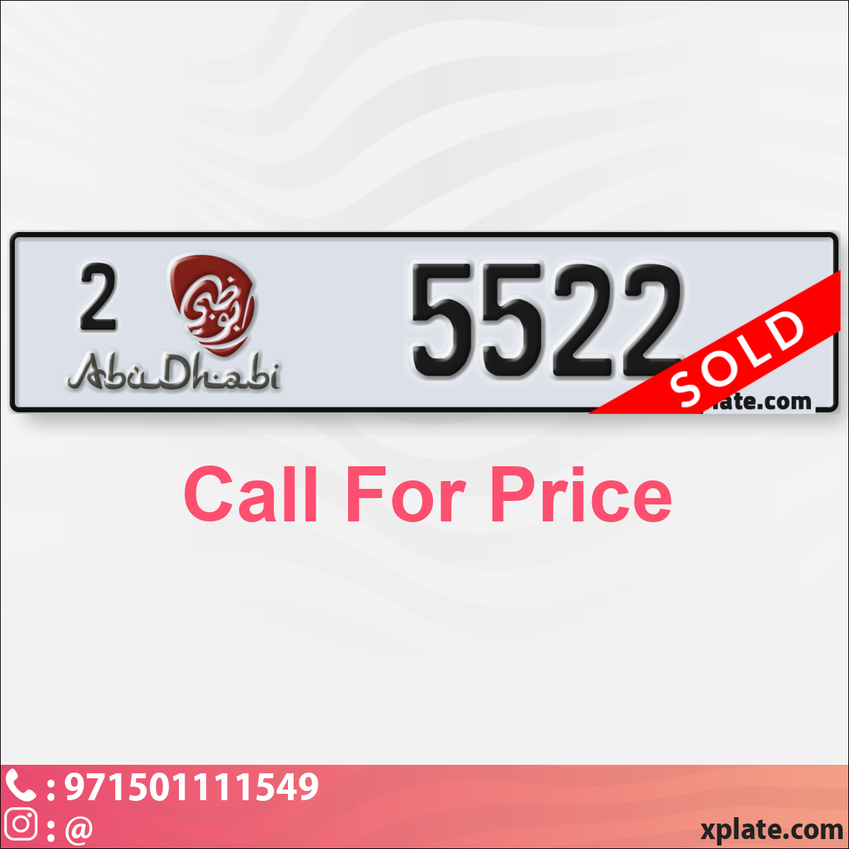 55da76b2-7ed0-49f6-b5a2-9b283113d9c9