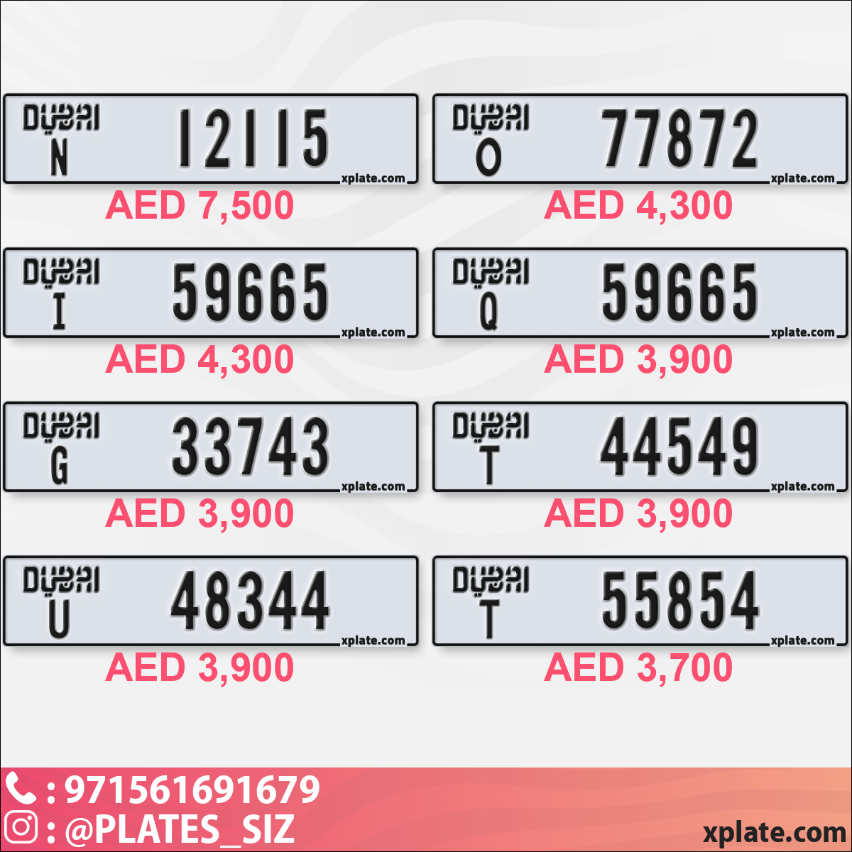 55daea0f-18ad-4d60-b853-bdb02acedd09