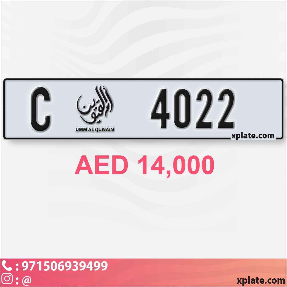 55db26a4-58d0-4fcc-b405-525f823a239a