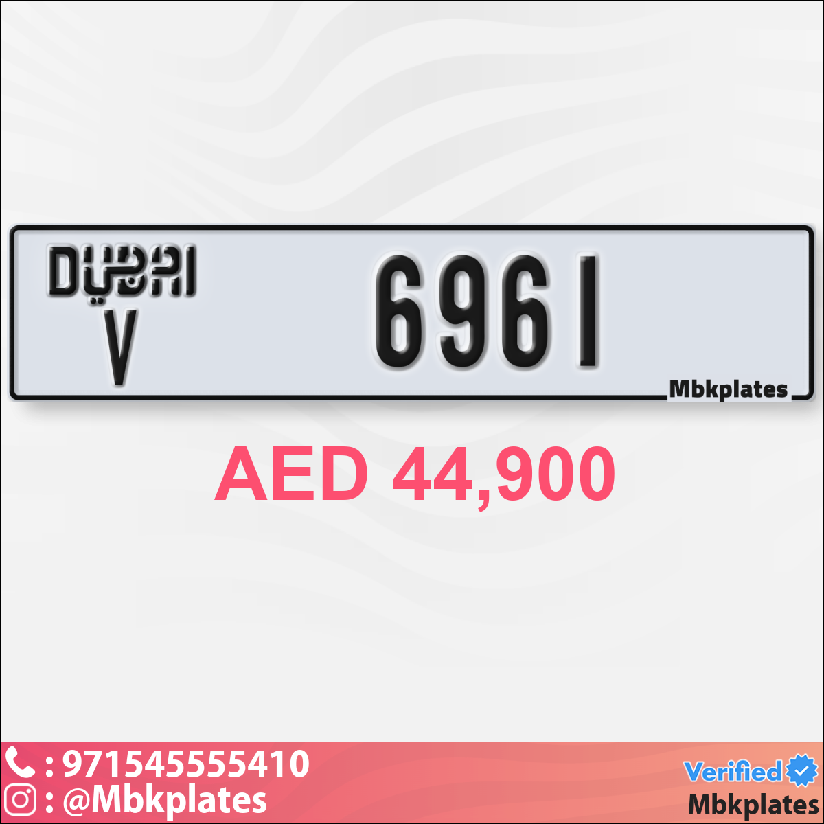 55ddd862-9d28-4e6b-8ea0-98f37095d57c
