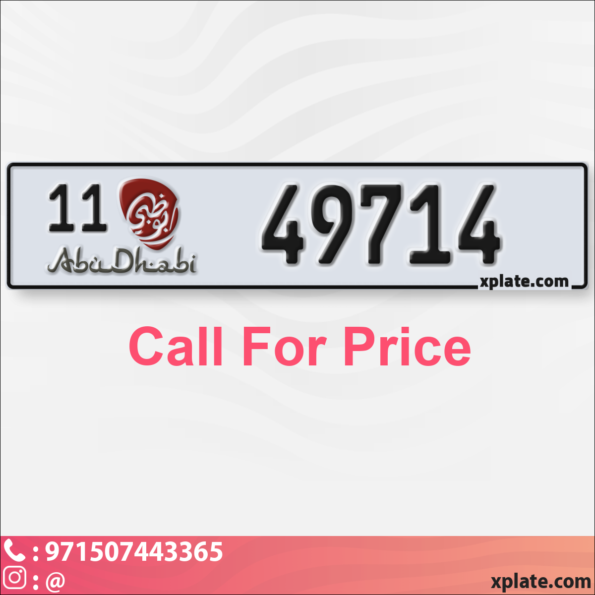 55de0b50-7728-41a6-8468-02519a6068da