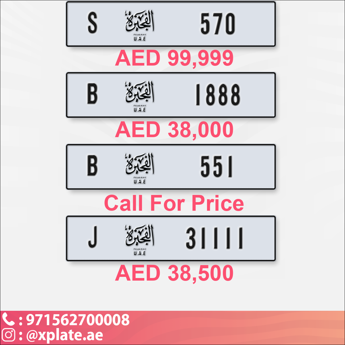 55def56b-58b1-42d7-ac73-11797d8d53b8