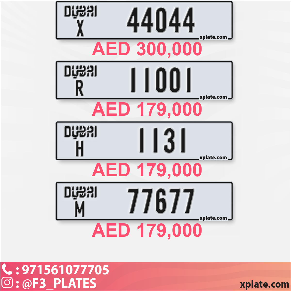 55e1d553-75f2-4b6c-9abb-82cacb8245f0