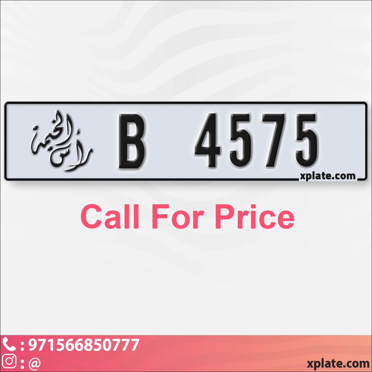 55e1f484-e9ab-407e-aac5-5498cefac74a