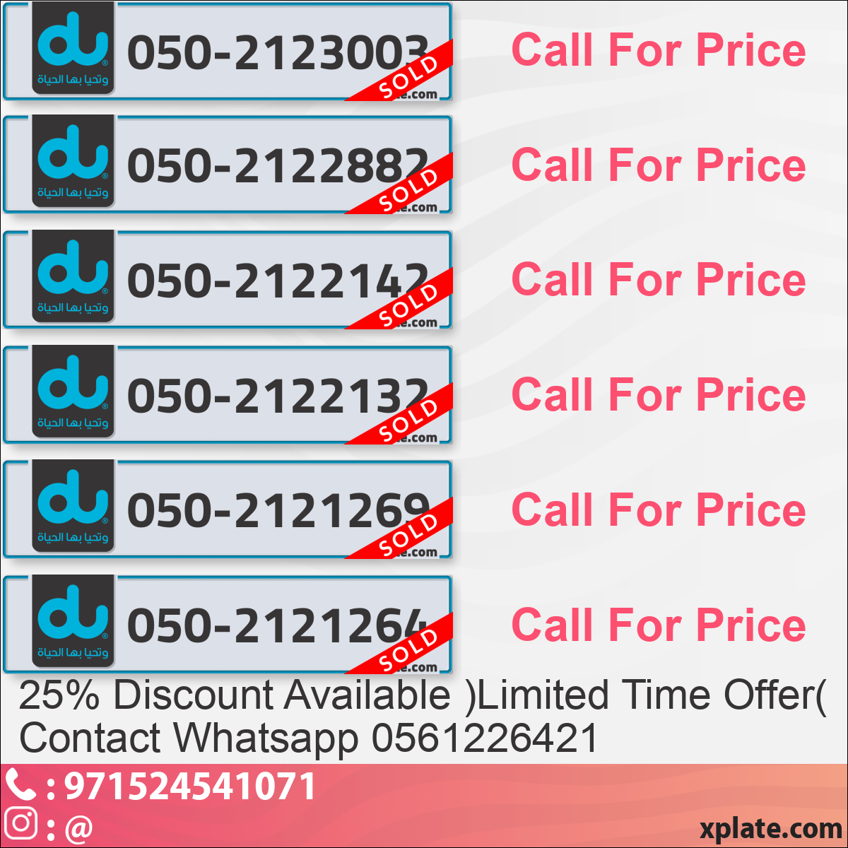 55e89bde-ed27-449d-b556-be5a5f8c9c61