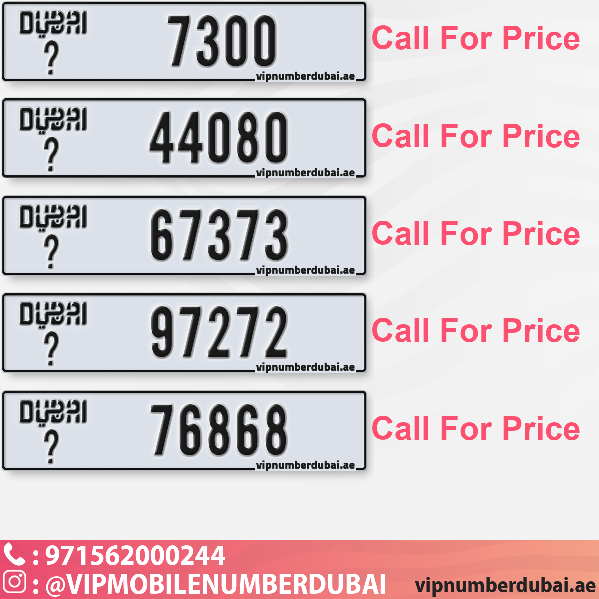 55ea2dfc-20e1-4a27-8f0b-57444fdabaed
