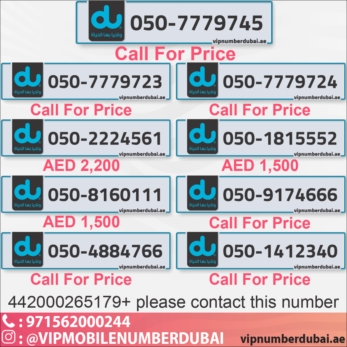 55ebeb9a-3dcb-4ac5-9f16-c768030808cc