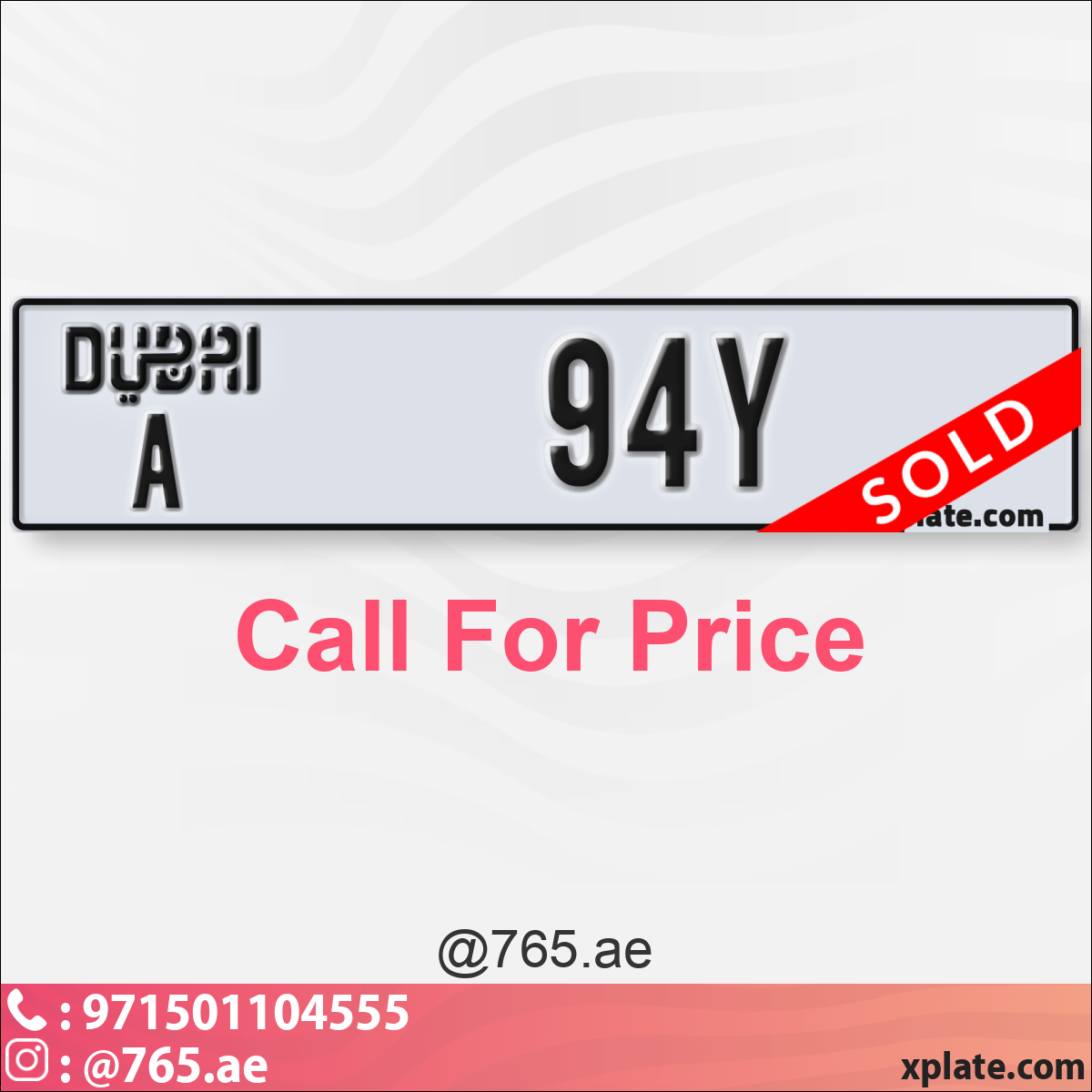 55ec3897-08fc-4a9f-920b-f8bcbb34c648
