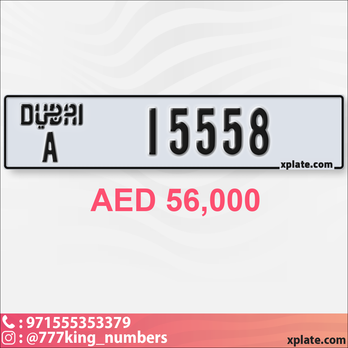 55ec7e50-2d78-4846-a195-3c37d1cad5df