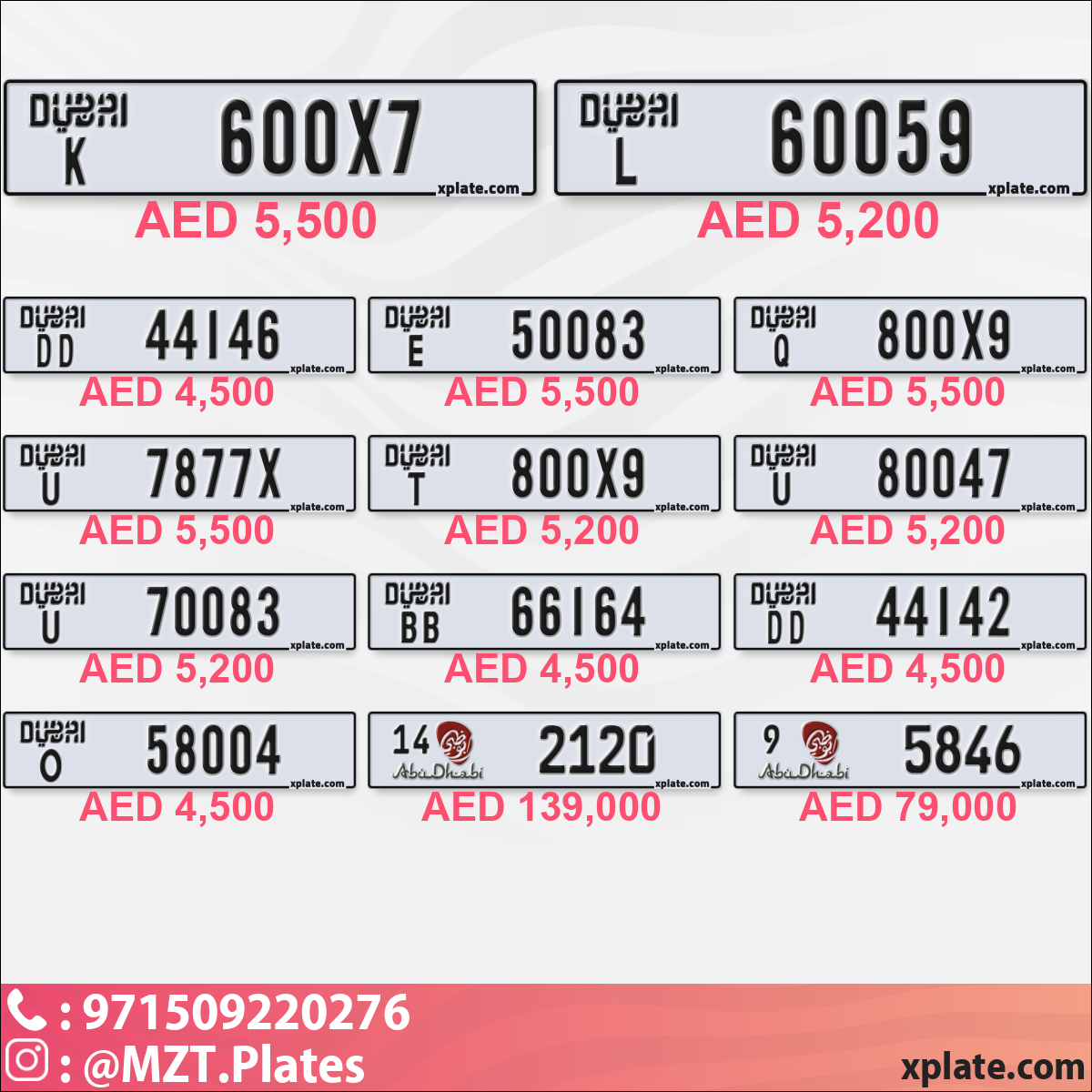 55f19bc3-fbc0-4db7-942f-728adc9663da