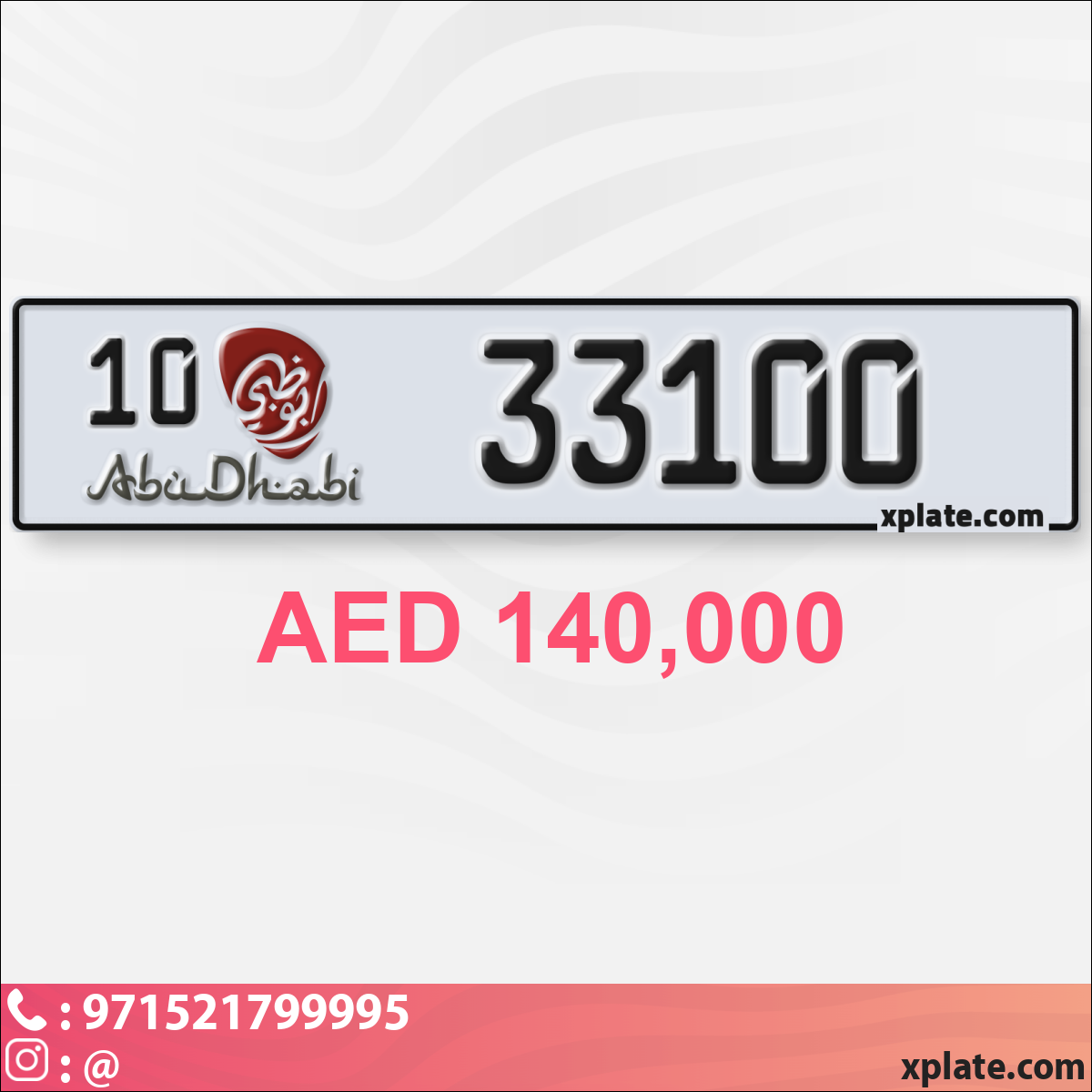 55f30f40-678f-4ae6-b468-7520d6a39efe