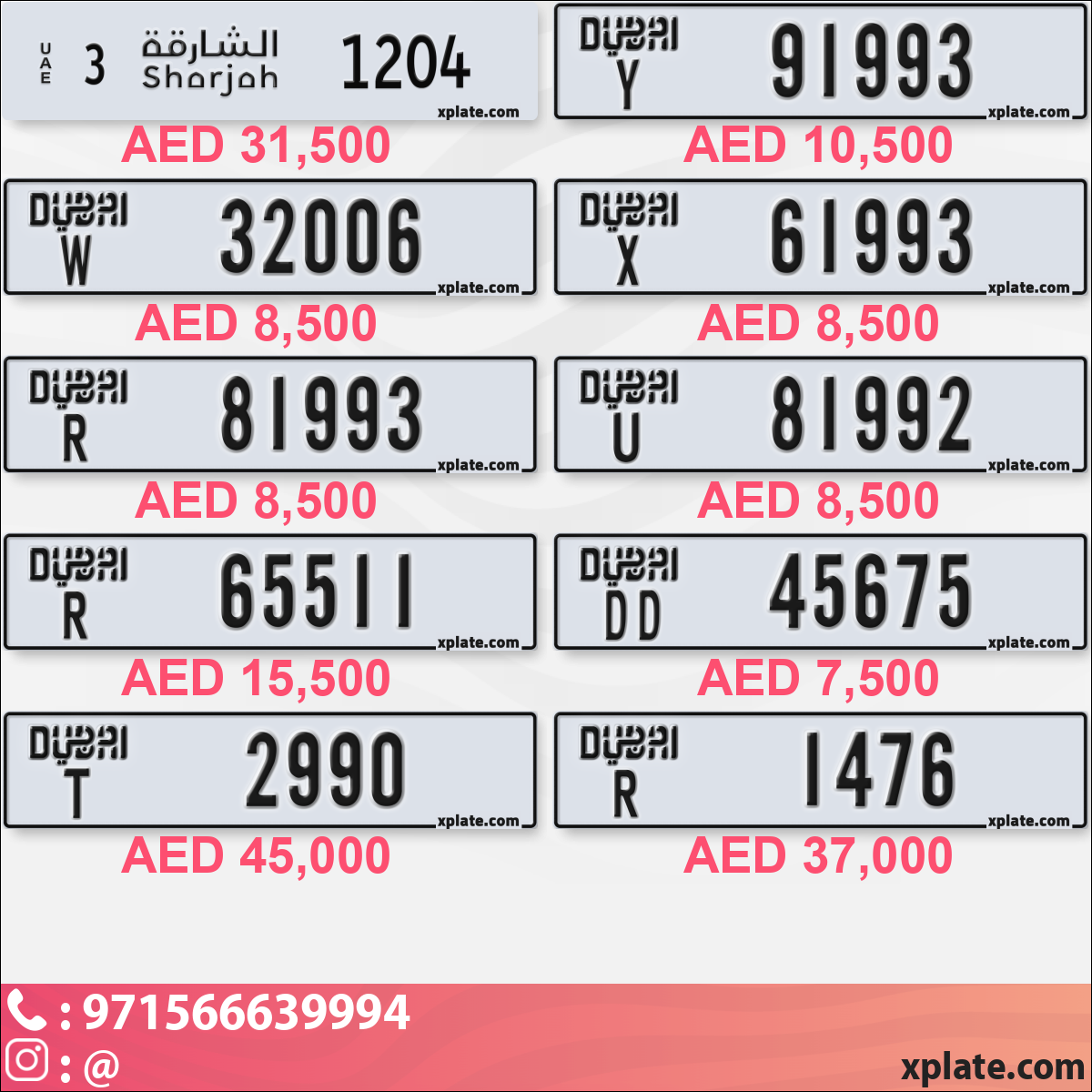 55f60030-45ba-4747-82f8-f19c97e5cdca